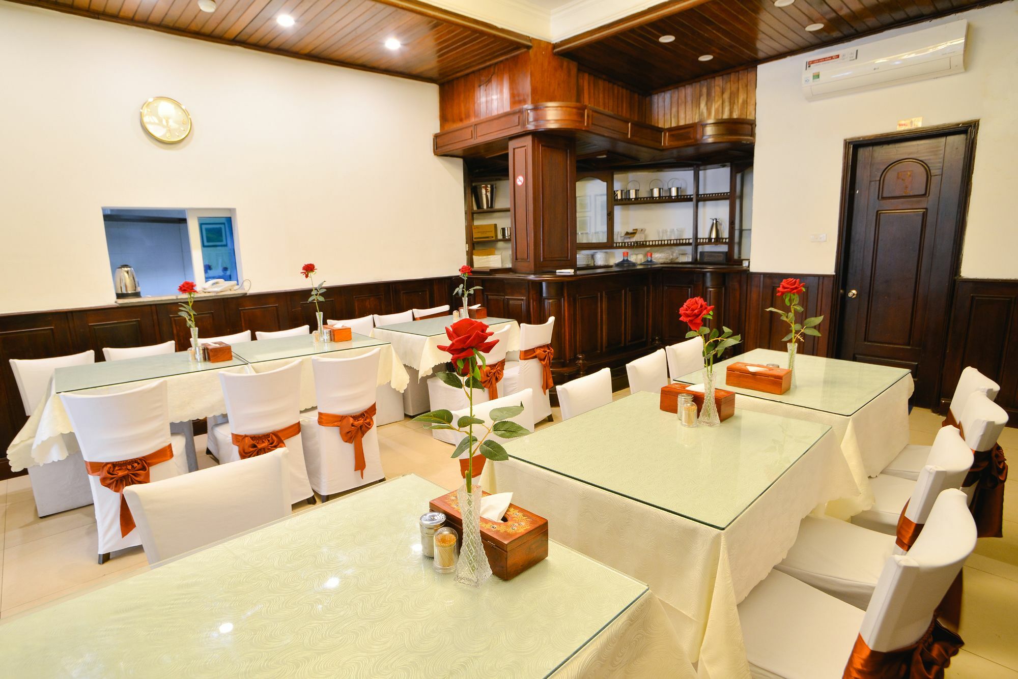 A25 Hotel - 96 Hai Ba Trung Ханой Екстер'єр фото